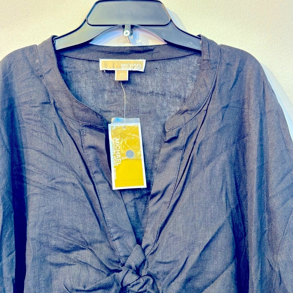 Shirt - Picture 2 of 2